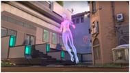 The Clove Ultimate ability where they revive themselves (Image via Riot Games)